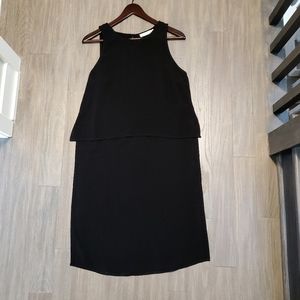 Lush high-low top (s)